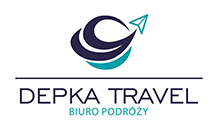 Biuro Podróży DEPKA Travel - Kołobrzeg